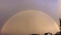 Regenbogen 01.07.2003 07